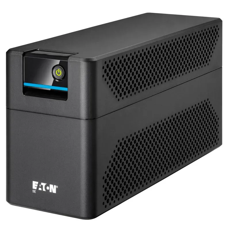 onduleur-eaton-in-line-ups-5e-gen2-iec-700va-360w---5e700i_2-converti-depuis-jpg