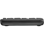 pack-clavier-sans-fil-souris-sans-fil-logitech-mk220 (3)