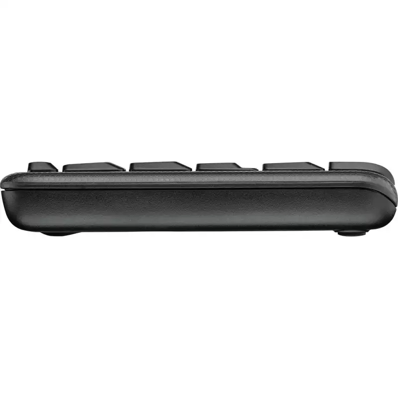pack-clavier-sans-fil-souris-sans-fil-logitech-mk220 (1)