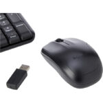 pack-clavier-sans-fil-souris-sans-fil-logitech-mk220 (3)