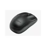 pack-clavier-sans-fil-souris-sans-fil-logitech-mk220 (3)