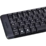 pack-clavier-sans-fil-souris-sans-fil-logitech-mk220 (3)