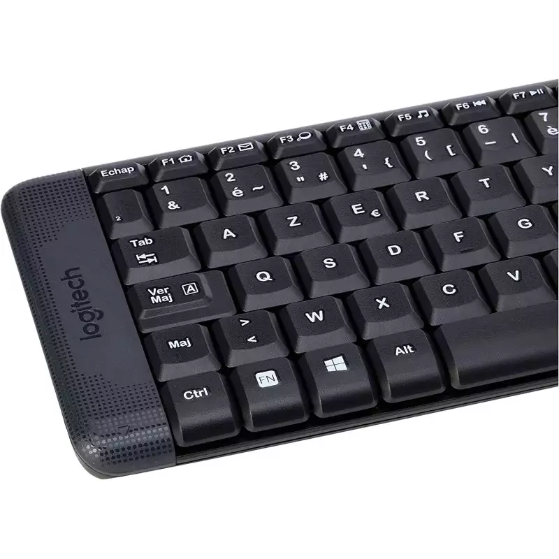 pack-clavier-sans-fil-souris-sans-fil-logitech-mk220 (2)