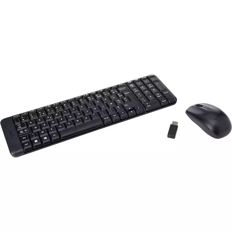 pack-clavier-sans-fil-souris-sans-fil-logitech-mk220 (3)