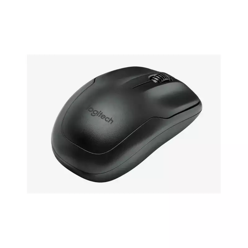 pack-clavier-sans-fil-souris-sans-fil-logitech-mk220