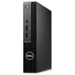 pc-de-bureau-dell-optiplex-3000-mff-i3-12e-gen-8-go-converti-depuis-jpg