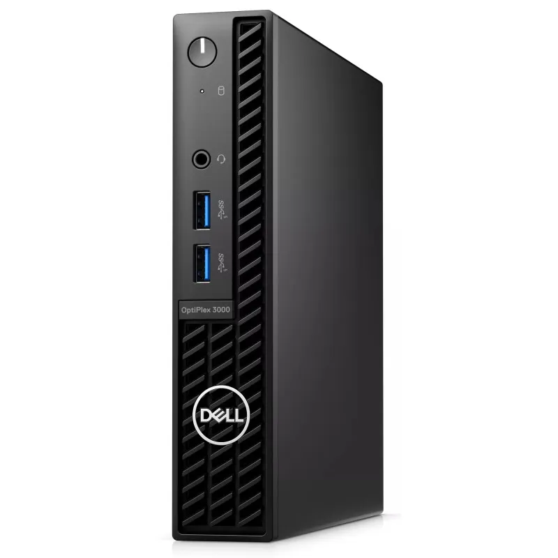 pc-de-bureau-dell-optiplex-3000-mff-i3-12e-gen-8-go (1)-converti-depuis-jpg