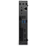 pc-de-bureau-dell-optiplex-3000-mff-i3-12e-gen-8-go-converti-depuis-jpg