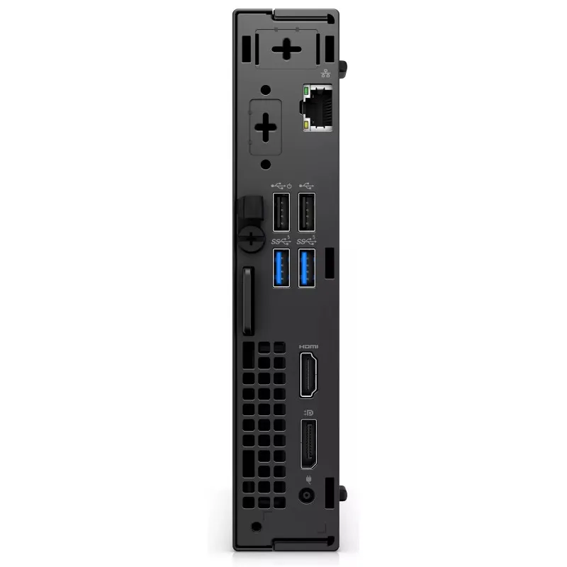 pc-de-bureau-dell-optiplex-3000-mff-i3-12e-gen-8-go (2)-converti-depuis-jpg