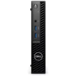 pc-de-bureau-dell-optiplex-3000-mff-i3-12e-gen-8-go-converti-depuis-jpg