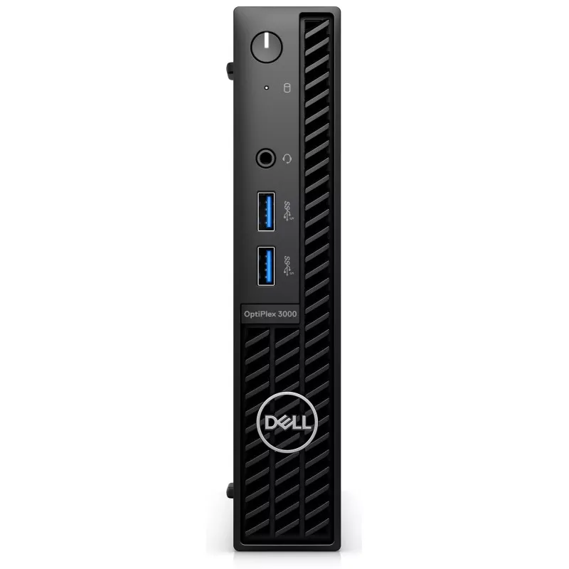 pc-de-bureau-dell-optiplex-3000-mff-i3-12e-gen-8-go (3)-converti-depuis-jpg