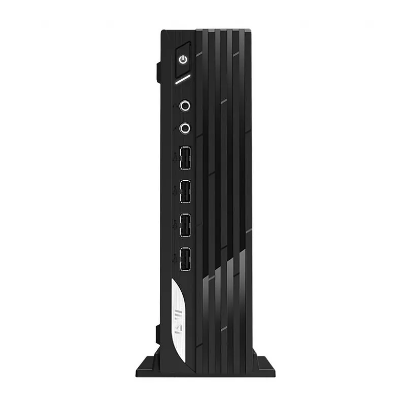 pc-de-bureau-msi-pro-dp21-11m-003eu-i3-10e-gen-20-go-256-go-ssd (2)-converti-depuis-jpg