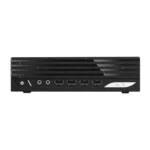 pc-de-bureau-msi-pro-dp21-11m-003eu-i3-10e-gen-20-go-256-go-ssd-converti-depuis-jpg