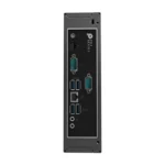 pc-de-bureau-msi-pro-dp21-11m-003eu-i3-10e-gen-20-go-256-go-ssd-converti-depuis-jpg