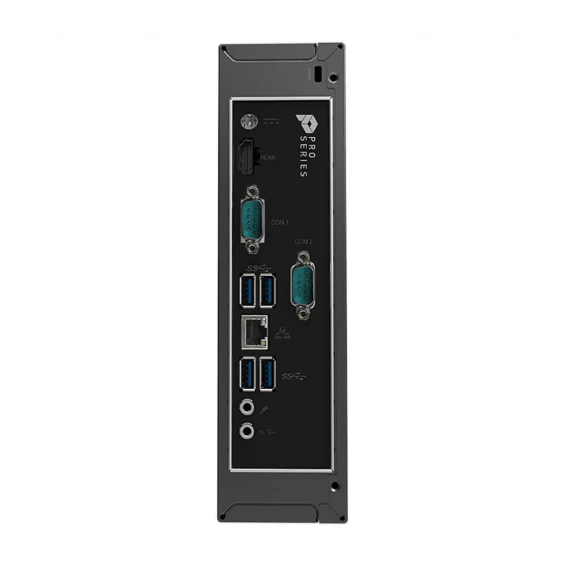 pc-de-bureau-msi-pro-dp21-11m-003eu-i3-10e-gen-20-go-256-go-ssd (4)-converti-depuis-jpg