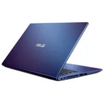 G-37358-1-Asus-F515DA-EJ1577W-1-converti-depuis-jpg