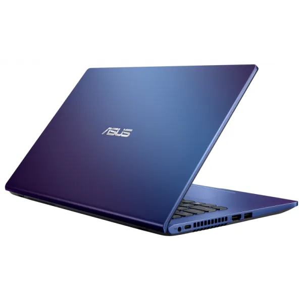 pc-portable-asus-vivobook-x409fa-i3-10e-gen-4-go-bleu-converti-depuis-jpg
