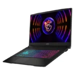 pc-portable-gamer-msi-katana-15-b13vek-1698xfr-i5-13eme-rtx-4050-16go-156-fhd-144hz-converti-depuis-jpg
