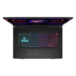 pc-portable-gamer-msi-katana-15-b13vek-1698xfr-i5-13eme-rtx-4050-16go-156-fhd-144hz-converti-depuis-jpg