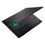 pc-portable-gamer-msi-katana-15-b13vek-1698xfr-i5-13eme-rtx-4050-16go-156-fhd-144hz-converti-depuis-jpg