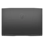 pc-portable-gamer-msi-katana-15-b13vek-1698xfr-i5-13eme-rtx-4050-16go-156-fhd-144hz-converti-depuis-jpg