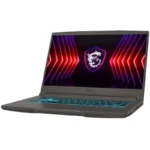 pc-portable-gamer-msi-thin-15-b13ucx-i7-13e-gen-16g-rtx-2050-f (1)-converti-depuis-jpg