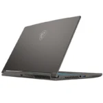 pc-portable-gamer-msi-thin-15-b13ucx-i7-13e-gen-16g-rtx-2050-f (1)-converti-depuis-jpg