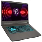 pc-portable-gamer-msi-thin-15-b13ucx-i7-13e-gen-16g-rtx-2050-f (1)-converti-depuis-jpg