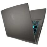 pc-portable-gamer-msi-thin-15-b13ucx-i7-13e-gen-16g-rtx-2050-f (1)-converti-depuis-jpg