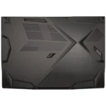 pc-portable-gamer-msi-thin-15-b13ucx-i7-13e-gen-16g-rtx-2050-f (1)-converti-depuis-jpg