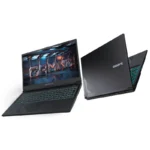 pc-portable-gigabyte-g5-kf5-i5-13eme-gen-24-go-rtx-4060-8g-converti-depuis-jpg