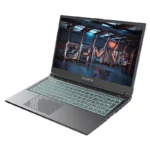 pc-portable-gigabyte-g5-kf5-i5-13eme-gen-24-go-rtx-4060-8g-converti-depuis-jpg