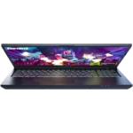 pc-portable-gigabyte-g5-kf5-i5-13eme-gen-24-go-rtx-4060-8g-converti-depuis-jpg