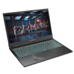 pc-portable-gigabyte-g5-kf5-i5-13eme-gen-24-go-rtx-4060-8g-converti-depuis-jpg
