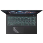 pc-portable-gigabyte-g5-kf5-i5-13eme-gen-24-go-rtx-4060-8g-converti-depuis-jpg
