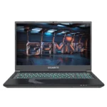 Laptop Gamer Gigabyte "G5 KF5" - 15.6 144Hz - i5 13500H - 16 Go DDR5 - SSD 1To - RTX 4060 8Go