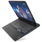 pc-portable-lenovo-ideapad-gaming-3-15iah7-i5-12450h-16-go-rtx-3050-4gb-gris-souris-gaming-m100-rgb-converti-depuis-jpg (1)