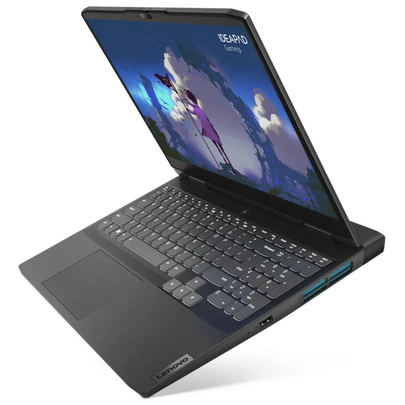 pc-portable-lenovo-ideapad-gaming-3-15iah7-i5-12450h-16-go-rtx-3050-4gb-gris-souris-gaming-m100-rgb (1)-converti-depuis-jpg