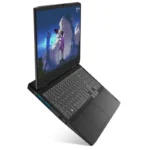 pc-portable-lenovo-ideapad-gaming-3-15iah7-i5-12450h-16-go-rtx-3050-4gb-gris-souris-gaming-m100-rgb-converti-depuis-jpg (1)