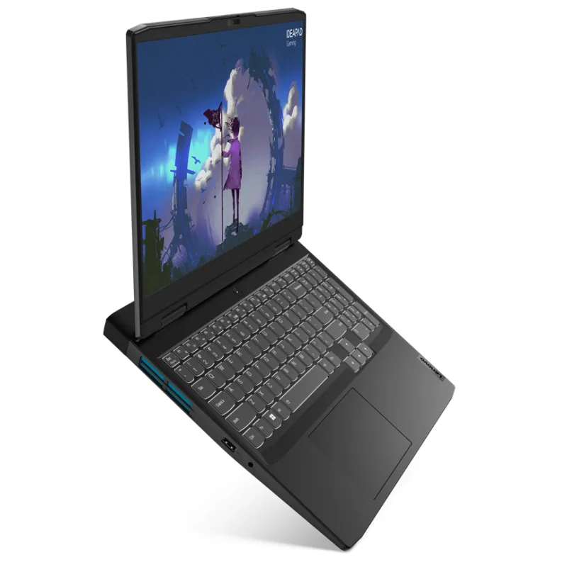 pc-portable-lenovo-ideapad-gaming-3-15iah7-i5-12450h-16-go-rtx-3050-4gb-gris-souris-gaming-m100-rgb (2)-converti-depuis-jpg