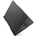 pc-portable-lenovo-ideapad-gaming-3-15iah7-i5-12450h-16-go-rtx-3050-4gb-gris-souris-gaming-m100-rgb-converti-depuis-jpg (1)