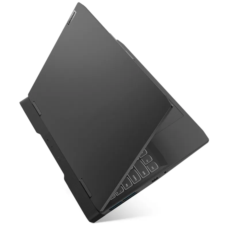 pc-portable-lenovo-ideapad-gaming-3-15iah7-i5-12450h-16-go-rtx-3050-4gb-gris-souris-gaming-m100-rgb (3)-converti-depuis-jpg