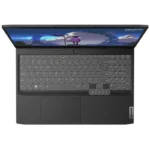 pc-portable-lenovo-ideapad-gaming-3-15iah7-i5-12450h-16-go-rtx-3050-4gb-gris-souris-gaming-m100-rgb-converti-depuis-jpg (1)
