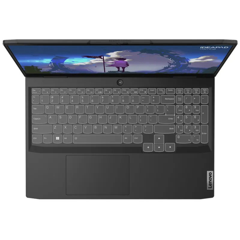 pc-portable-lenovo-ideapad-gaming-3-15iah7-i5-12450h-16-go-rtx-3050-4gb-gris-souris-gaming-m100-rgb (4)-converti-depuis-jpg