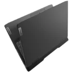 pc-portable-lenovo-ideapad-gaming-3-15iah7-i5-12450h-16-go-rtx-3050-4gb-gris-souris-gaming-m100-rgb-converti-depuis-jpg (1)