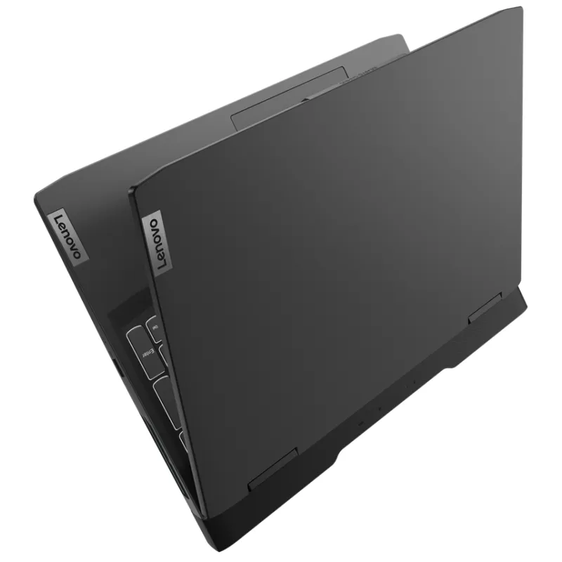 pc-portable-lenovo-ideapad-gaming-3-15iah7-i5-12450h-16-go-rtx-3050-4gb-gris-souris-gaming-m100-rgb (5)-converti-depuis-jpg