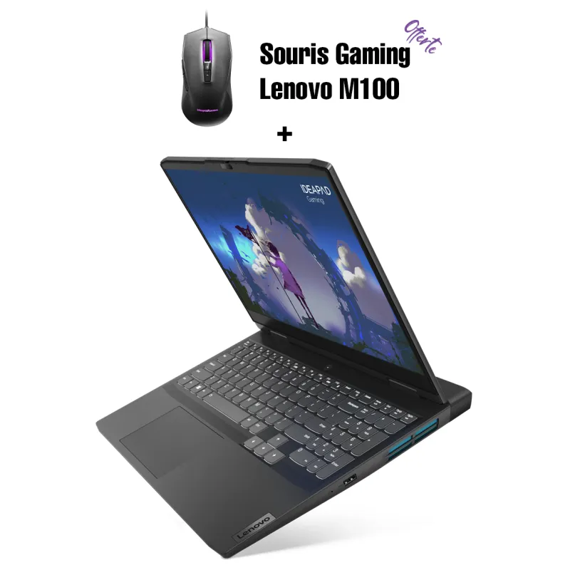 pc-portable-lenovo-ideapad-gaming-3-15iah7-i5-12450h-16-go-rtx-3050-4gb-gris-souris-gaming-m100-rgb-converti-depuis-jpg (1)