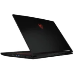 pc-portable-msi-gaming-gf-63-12udx-213xfr-i7-12e-gen-rtx-3050-6g-8-go (4)-converti-depuis-jpg