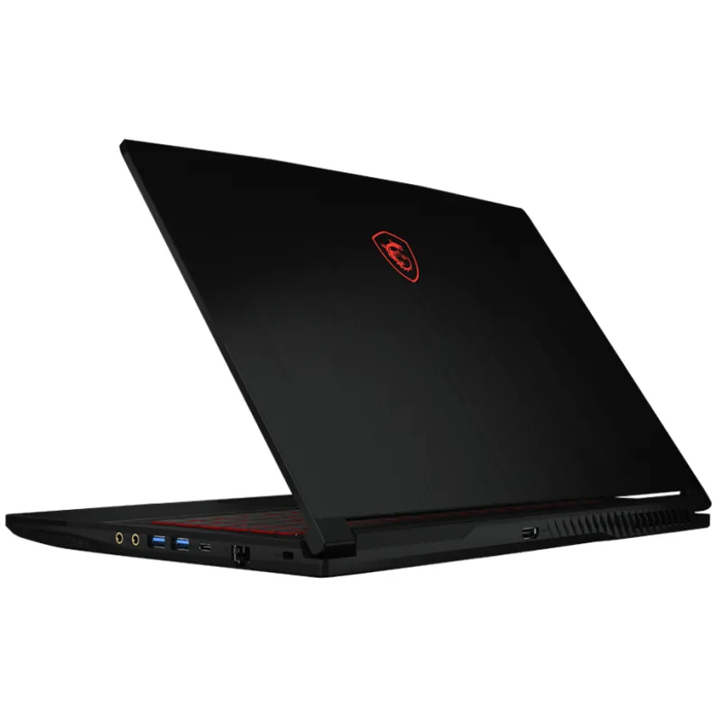 pc-portable-msi-gaming-gf-63-12udx-213xfr-i7-12e-gen-rtx-3050-6g-8-go (1)-converti-depuis-jpg