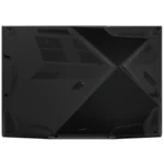 pc-portable-msi-gaming-gf-63-12udx-213xfr-i7-12e-gen-rtx-3050-6g-8-go (4)-converti-depuis-jpg